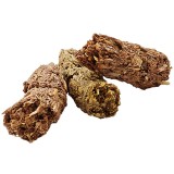 VERSELE LAGA Complete Cavia - Cibo per cavie - 8 kg