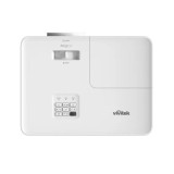 Proiettore Vivitek DH382