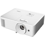 Vivitek DX330 proiettore dati Proiettore a gittata standard 4000 ANSI lumen DMD XGA (1024x768) 3D Bianco