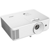 Vivitek DX330 proiettore dati Proiettore a gittata standard 4000 ANSI lumen DMD XGA (1024x768) 3D Bianco