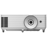 Vivitek DX330 proiettore dati Proiettore a gittata standard 4000 ANSI lumen DMD XGA (1024x768) 3D Bianco