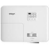 Vivitek DX330 proiettore dati Proiettore a gittata standard 4000 ANSI lumen DMD XGA (1024x768) 3D Bianco