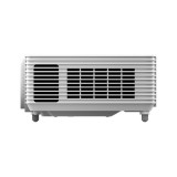 Vivitek DX330 proiettore dati Proiettore a gittata standard 4000 ANSI lumen DMD XGA (1024x768) 3D Bianco