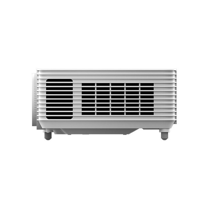 Vivitek DX330 proiettore dati Proiettore a gittata standard 4000 ANSI lumen DMD XGA (1024x768) 3D Bianco