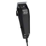 Tagliacapelli Wahl Home Pro 300 20102-0460