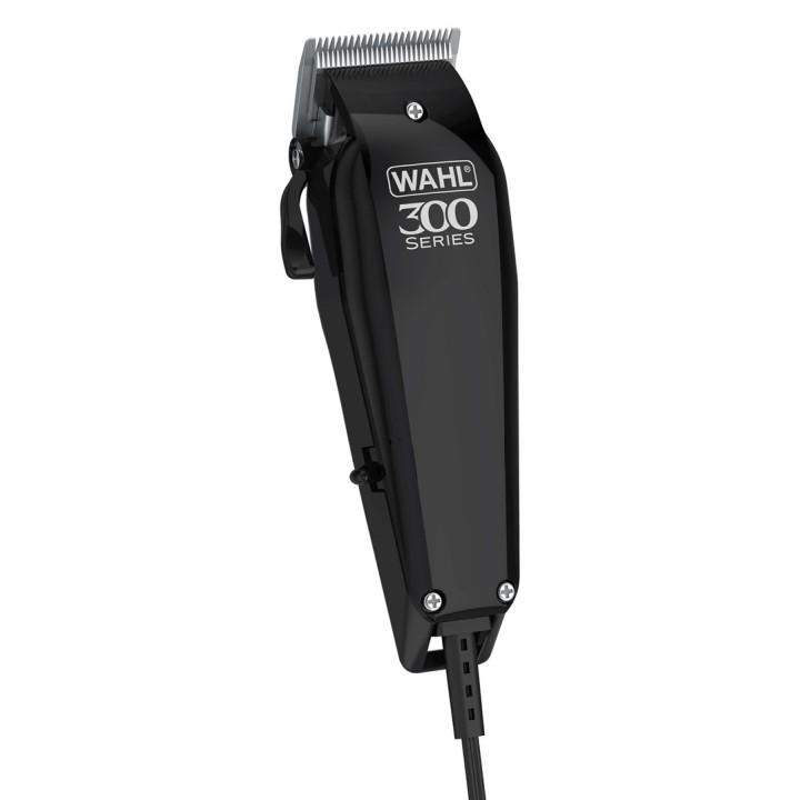 Tagliacapelli Wahl Home Pro 300 20102-0460