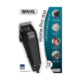 Tagliacapelli Wahl Home Pro 300 20102-0460