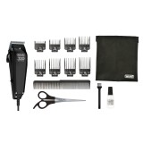 Tagliacapelli Wahl Home Pro 300 20102-0460