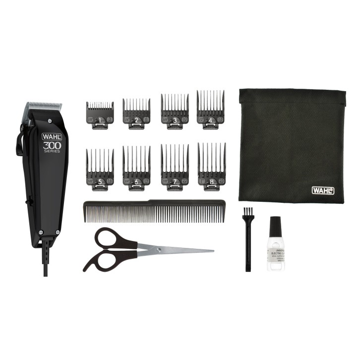 Tagliacapelli Wahl Home Pro 300 20102-0460
