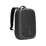 XD DESIGN ZAINO ANTIFURTO BOBBY EDGE NERO P/N: P706.2501