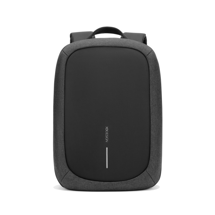 XD DESIGN ZAINO ANTIFURTO BOBBY EDGE NERO P/N: P706.2501
