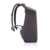 XD DESIGN ZAINO ANTIFURTO BOBBY HERO SMALL NERO P/N: P705.701