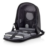 XD DESIGN ZAINO ANTIFURTO BOBBY HERO SMALL NERO P/N: P705.701