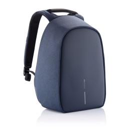 XD DESIGN ZAINO ANTIFURTO BOBBY HERO XL BLU SCURO P/N: P705.715