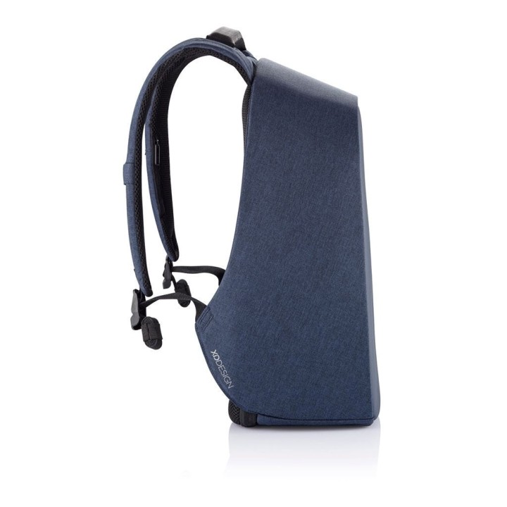 XD DESIGN ZAINO ANTIFURTO BOBBY HERO XL BLU SCURO P/N: P705.715