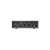 Yamaha URX22C - Audio/MIDI interfaccia