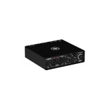 Yamaha URX22C - Audio/MIDI interfaccia