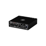 Yamaha URX22C - Audio/MIDI interfaccia