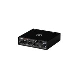 Yamaha URX22C - Audio/MIDI interfaccia