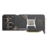 Zotac GAMING GeForce RTX 5090 SOLID OC NVIDIA 32 GB GDDR7