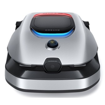 Dreame A2 2000 Robot tagliaerba batteria nero grigio