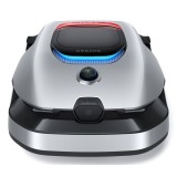 Dreame A2 2000 Robot tagliaerba batteria nero grigio