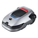 Dreame A2 2000 Robot tagliaerba batteria nero grigio