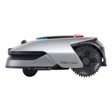 Dreame A2 2000 Robot tagliaerba batteria nero grigio