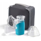 HI-TECH MEDICAL ORO-MESH inalatore a vapore