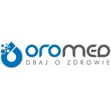 HI-TECH MEDICAL ORO-MESH inalatore a vapore