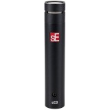 sE Electronics sE8 Coppia abbinata - set di due microfoni a condensatore