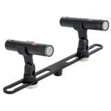 sE Electronics sE8 Coppia abbinata - set di due microfoni a condensatore