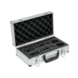 sE Electronics sE8 Coppia abbinata - set di due microfoni a condensatore