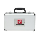 sE Electronics sE8 Coppia abbinata - set di due microfoni a condensatore