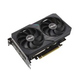 Asus Scheda grafica Dual RTX 3060 V2 OC