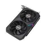 Asus Scheda grafica Dual RTX 3060 V2 OC