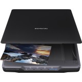 Epson Perfection V39II Flatbed Scanner 4800 x 4800 DPI A4 nero