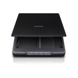 Epson Perfection V39II Flatbed Scanner 4800 x 4800 DPI A4 nero