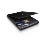 Epson Perfection V39II Flatbed Scanner 4800 x 4800 DPI A4 nero