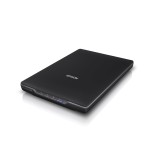 Epson Perfection V39II Flatbed Scanner 4800 x 4800 DPI A4 nero
