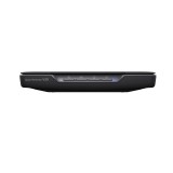 Epson Perfection V39II Flatbed Scanner 4800 x 4800 DPI A4 nero