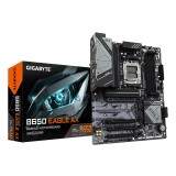 GIGABYTE B650 EAGLE AX Scheda madre