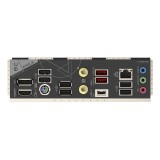 GIGABYTE B650 EAGLE AX Scheda madre