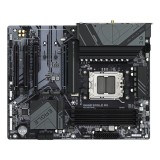 GIGABYTE B650 EAGLE AX Scheda madre
