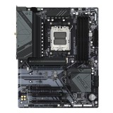 GIGABYTE B650 EAGLE AX Scheda madre