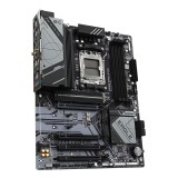 GIGABYTE B650 EAGLE AX Scheda madre