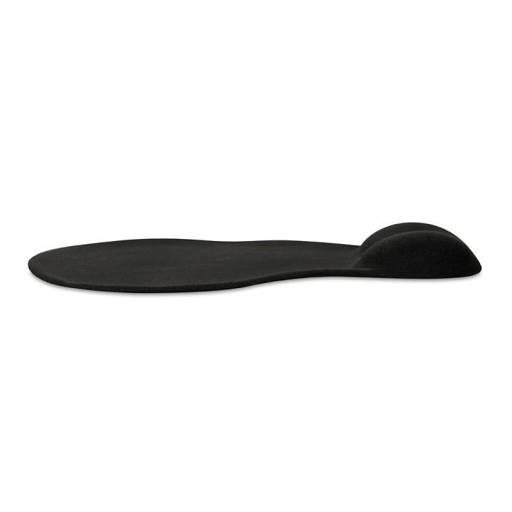 iBox MP003 Gel Pad nero