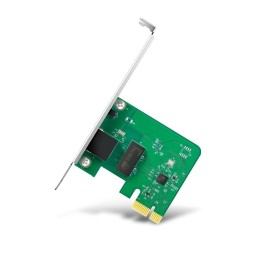 TP-Link TG-3468 Ethernet interno 2000 Mbit/s