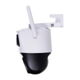 Imou Videocamera di sicurezza IP Cruiser Dual Turret Esterna 2304 x 1296 pixel A soffitto
