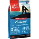 Orijen Original 11.4 kg Adult Pollo Pesce Tacchino